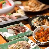 这么好吃的宝藏日料终于被我找到了！