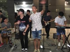 -兰桂坊