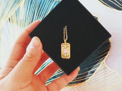 -雪灵魔法世界SHELLY’S TAROT(大良桂畔里店)