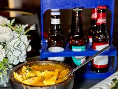 -琶醍壹号•潮菜江景餐吧