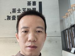 -喜茶(东莞雍华庭店)