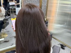 -悦然广场(北滘店)