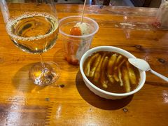 -安海五叔公土笋冻(西街店)