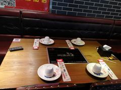 -尚渔味双拼烤鱼(远洋未来汇店)