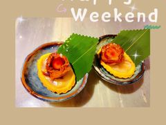 -岭南真味·匠心粤菜(K11店)