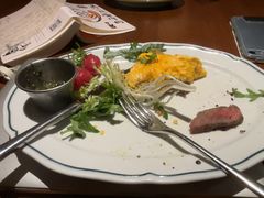-良木缘咖啡西餐(川大店)