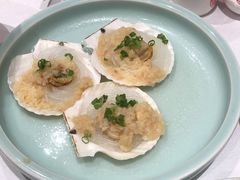 -好福记饭店(红梅公园店)