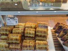 -心乐生活新鲜屋(星海广场店)