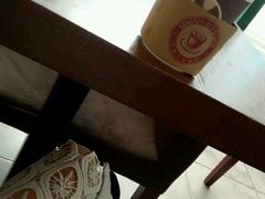 -星巴克臻选(深圳罗湖万象城店)