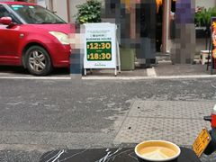 -SeekSeeking咖啡专门店(堰塘街店)