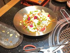 -韩烧牛中牛·甄选黑牛烤肉(黑金店)
