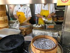 -老绥元烧麦·家常菜(大召店)
