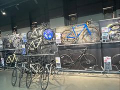 -迪卡侬(西三旗店)