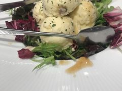-俺的焼肉(銀座9丁目店)