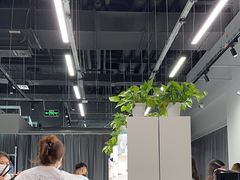 -海马体照相馆(海口日月广场店)