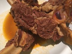 -掌柜的店·河南菜(新天地店)