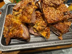 -天山集市(和家乐广场店)