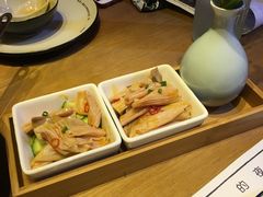 -胡桃里音乐酒馆(下沙店)