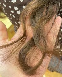 -P.STYLE派斯造型