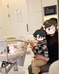 -爱悦月子中心·时光(武侯店)