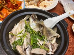 -瑞记湛江鸡饭店·粤西第一鸡(粤垦店)