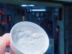 门面-洪馨椰子