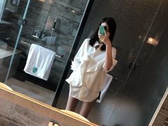 -上海外滩悦榕庄酒店
