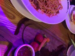 -MR.ROCKY洛奇先生RESTAURANT&BAR(宝安壹方城店)
