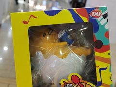 -DQ·蛋糕·冰淇淋(印象城店)