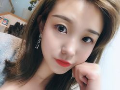 -谜秀韩式半永久纹眉纹绣洗眉