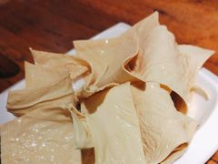 -滇香肴·云南菜蒸汽石锅鱼(云南北路店)