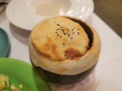 -成桂西餐厅·42年的味道(五大道疙瘩楼店)