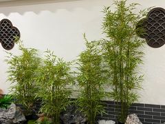 -水韵江南·SPA ·按摩(龙华店)