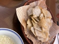 -嘉年华面包房餐厅（饺子馆）(陶然亭店)