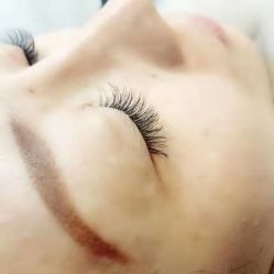 -杨丹国际美学肌研所