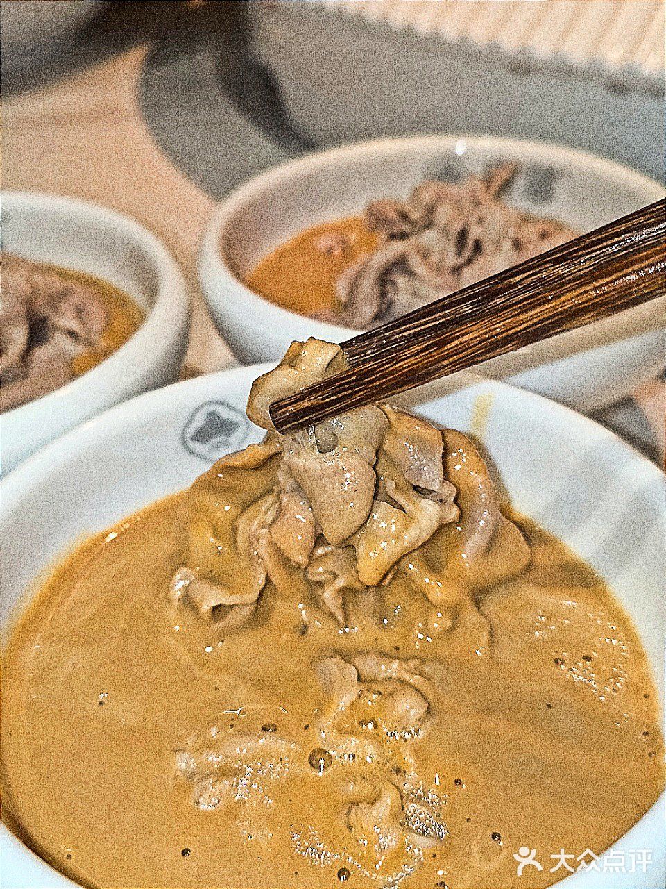 女朋友吃一口想三天‼️‼️