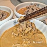 女朋友吃一口想三天‼️‼️