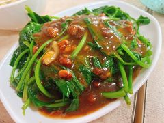 -瘦鬼老档糖水铺