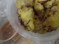-滇铺子·云南特色菜·第九届野生菌美食节(东风东路c86店)