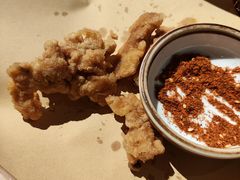 -大头椰·椰子鸡火锅(新梦店)