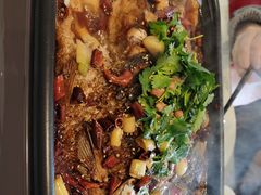 -春饼家常菜(百子湾店)