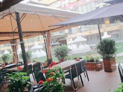 -思金拉措庄园藏餐(太阳岛店)