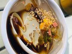 -成都娃娃花园餐厅 (南艺旗舰店)