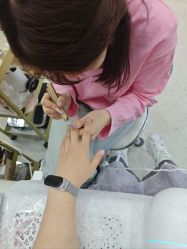 -丹曦·美甲美睫