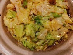 -眉州东坡(春秀路店)