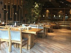 -小城粥道·海胆鲜虾粥(解放广场店)