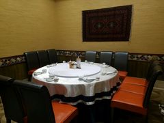 包厢-巴依老爷新疆美食(望京小街店)