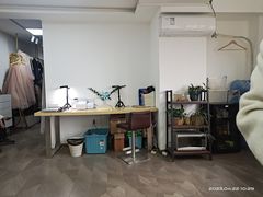 -微笑时刻照相馆·企业合影·商务外拍(北京五道口店)