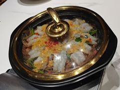 -鸡毛店·川菜(文殊院店)