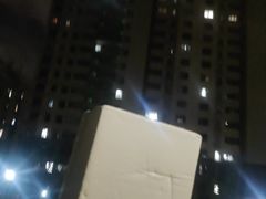 -张吉祥花椒肉火烧(老潍县美食城店)